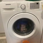 Fast & Reliable Washing Machine Repair Service in Qatar