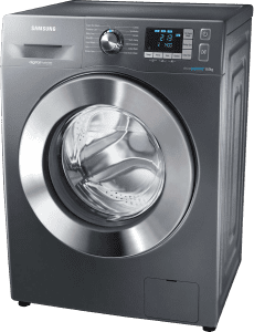 Washing Machine Brands Repair in Qatar