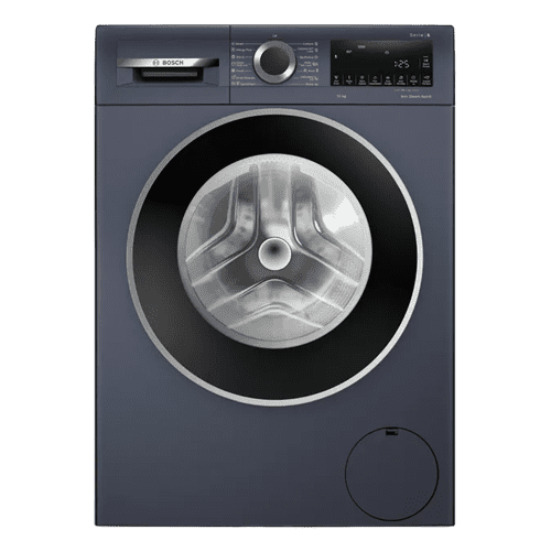 Fully Automatic Washing Machine Repair in Qatar