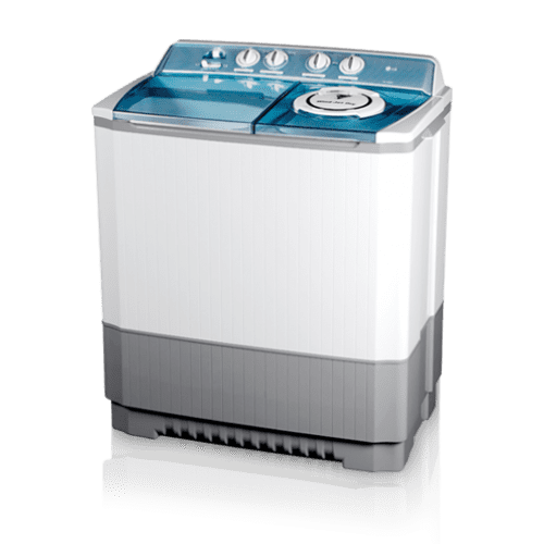 Semi-Automatic Washing Machine Repair in Qatar – Fast & Affordable Service