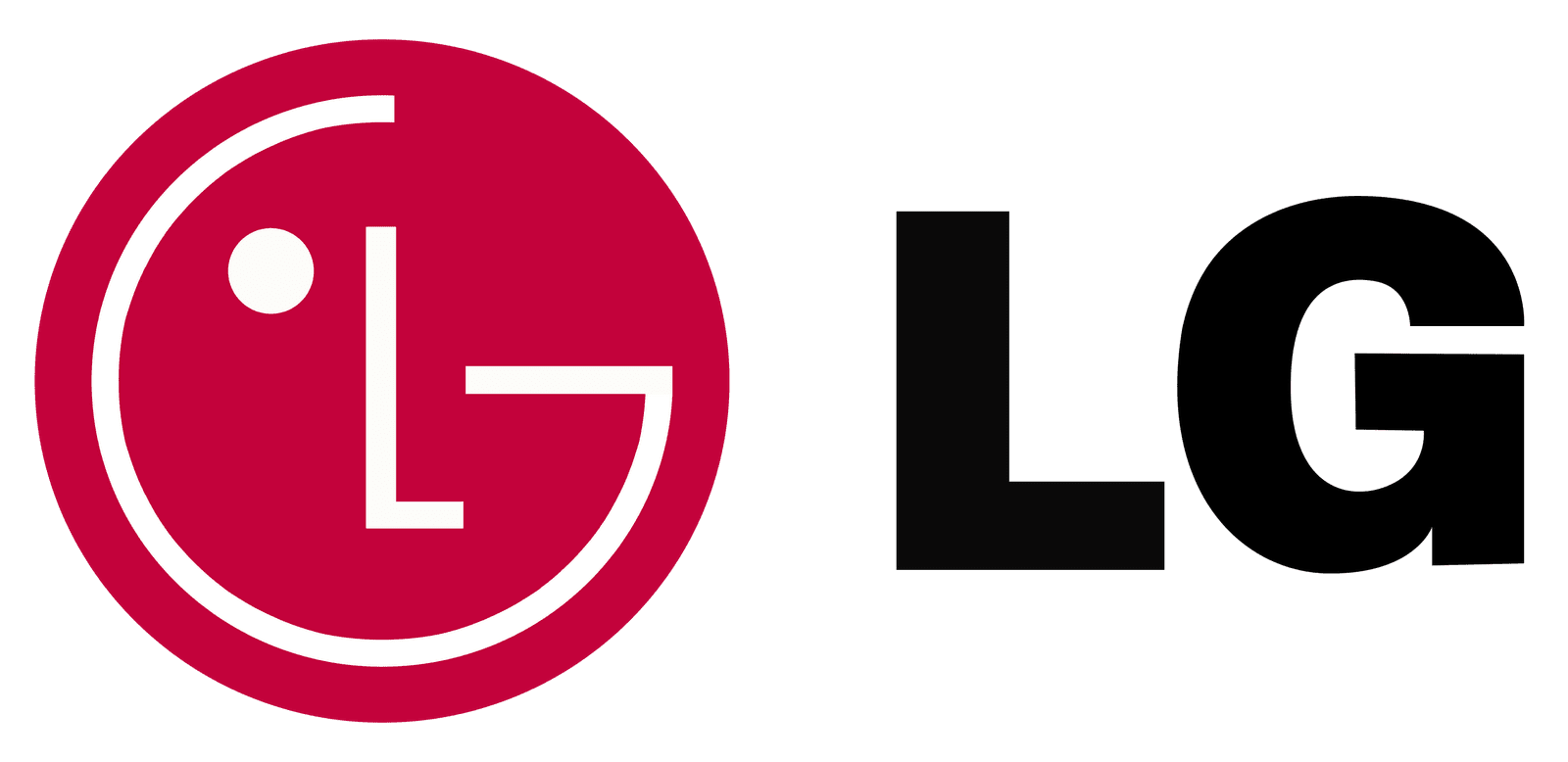 pngimg.com lg logo png8