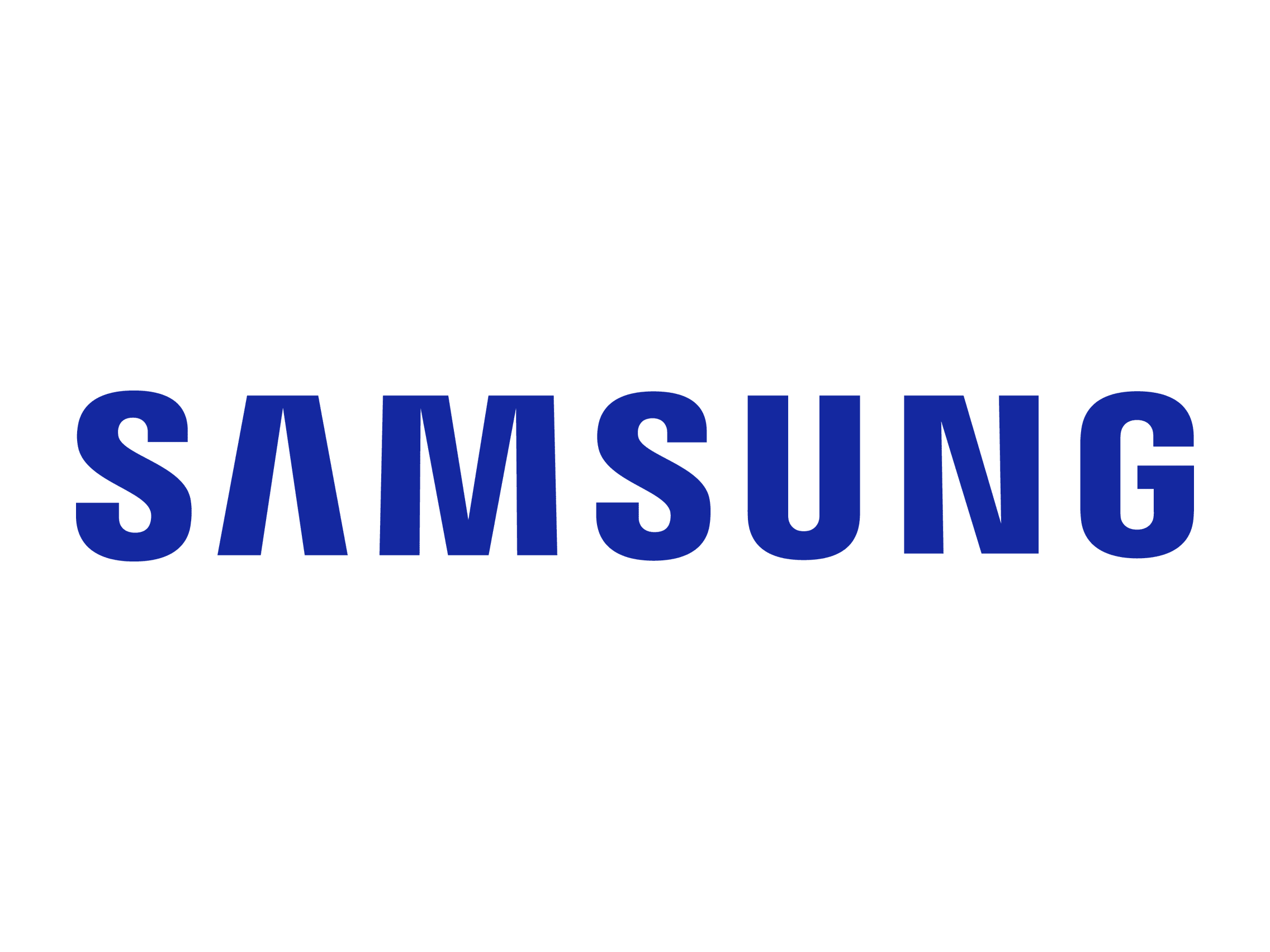 Samsung Washing Machine Repair Service in Qatar