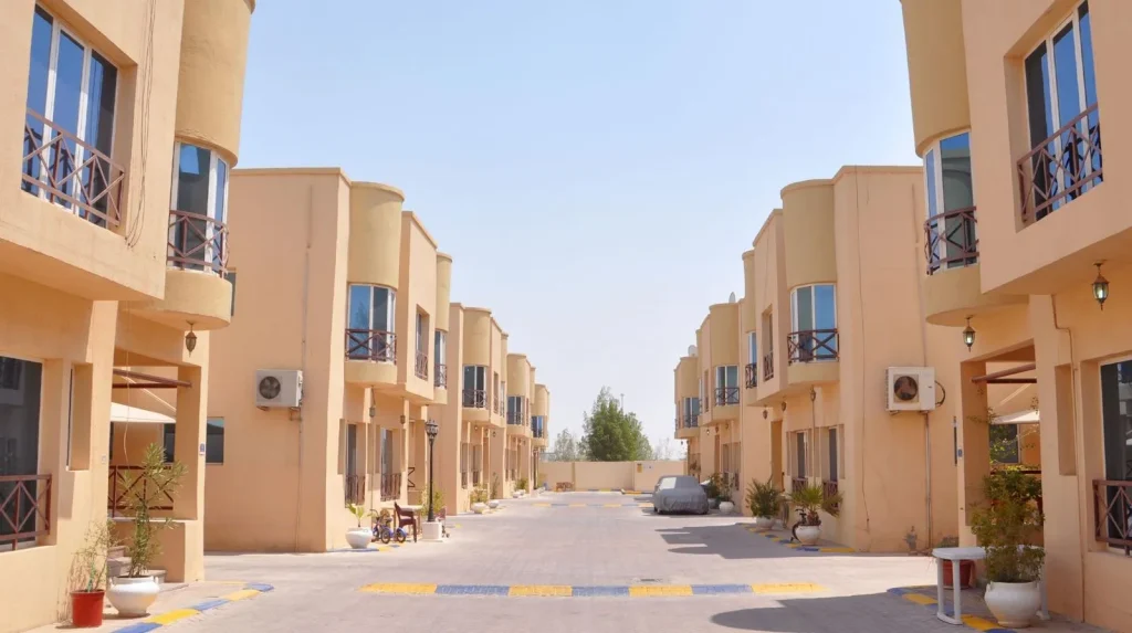 Professional Washing Machine Repair in Al Rayyan