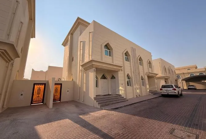 Washing Machine Repair in Al Rayyan Qatar