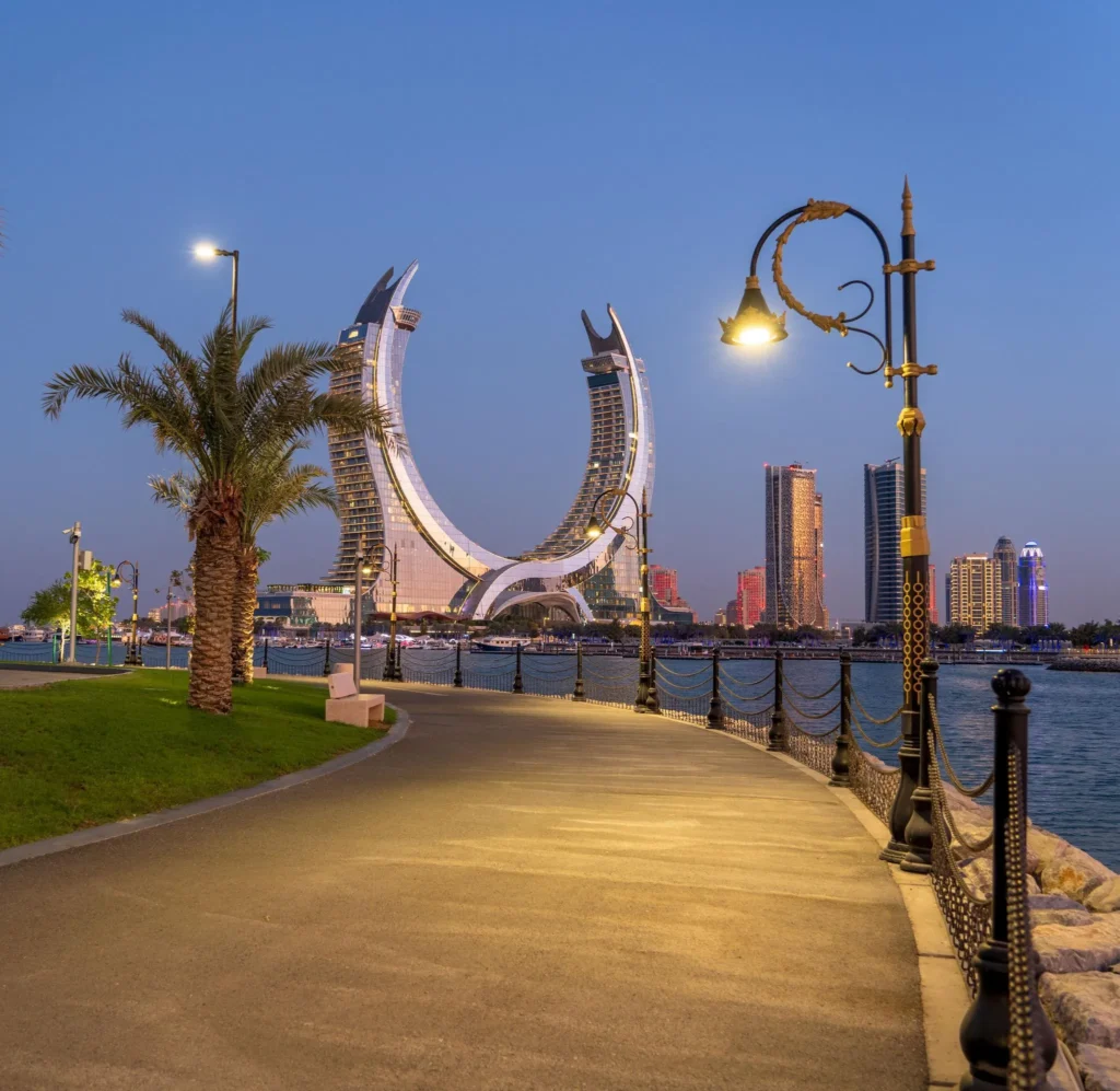 Washing Machine Repair in Lusail — Fast, Reliable & Affordable