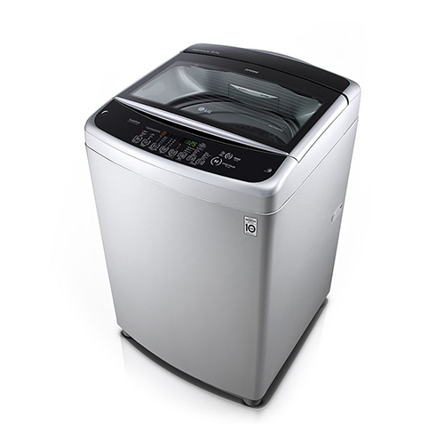 Top Load Washing Machine Repair in Qatar