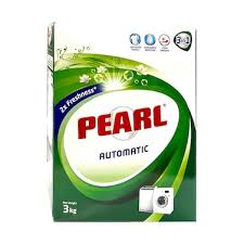 Pearl Best Detergent for Washing Machine in Qatar
