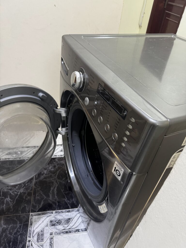 LG_repair_photo_1 LG Washing Machine Repair Service in Qatar